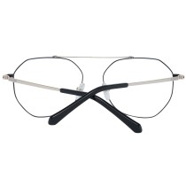 Unisex' Spectacle frame Aigner 30586-00160 55