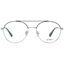 Ladies' Spectacle frame MAX&Co MO5005 51032