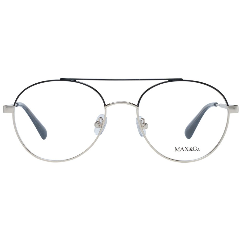 Monture de Lunettes Femme MAX&Co MO5005 51032