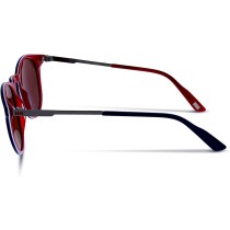 Ladies' Sunglasses Helly Hansen HH5020 C03