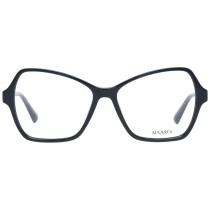 Monture de Lunettes Femme MAX&Co MO5031 55001