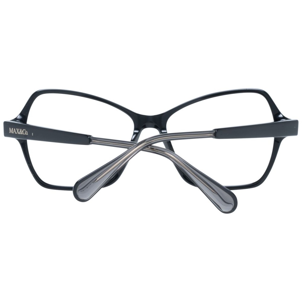 Ladies' Spectacle frame MAX&Co MO5031 55001