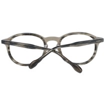 Monture de Lunettes Homme Gianfranco Ferre GFF0122 50001