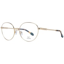 Monture de Lunettes Femme Gianfranco Ferre GFF0165 55001