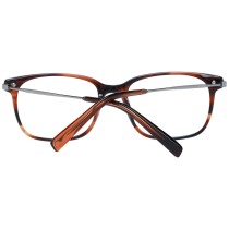 Monture de Lunettes Homme Gianfranco Ferre GFF0379 54002