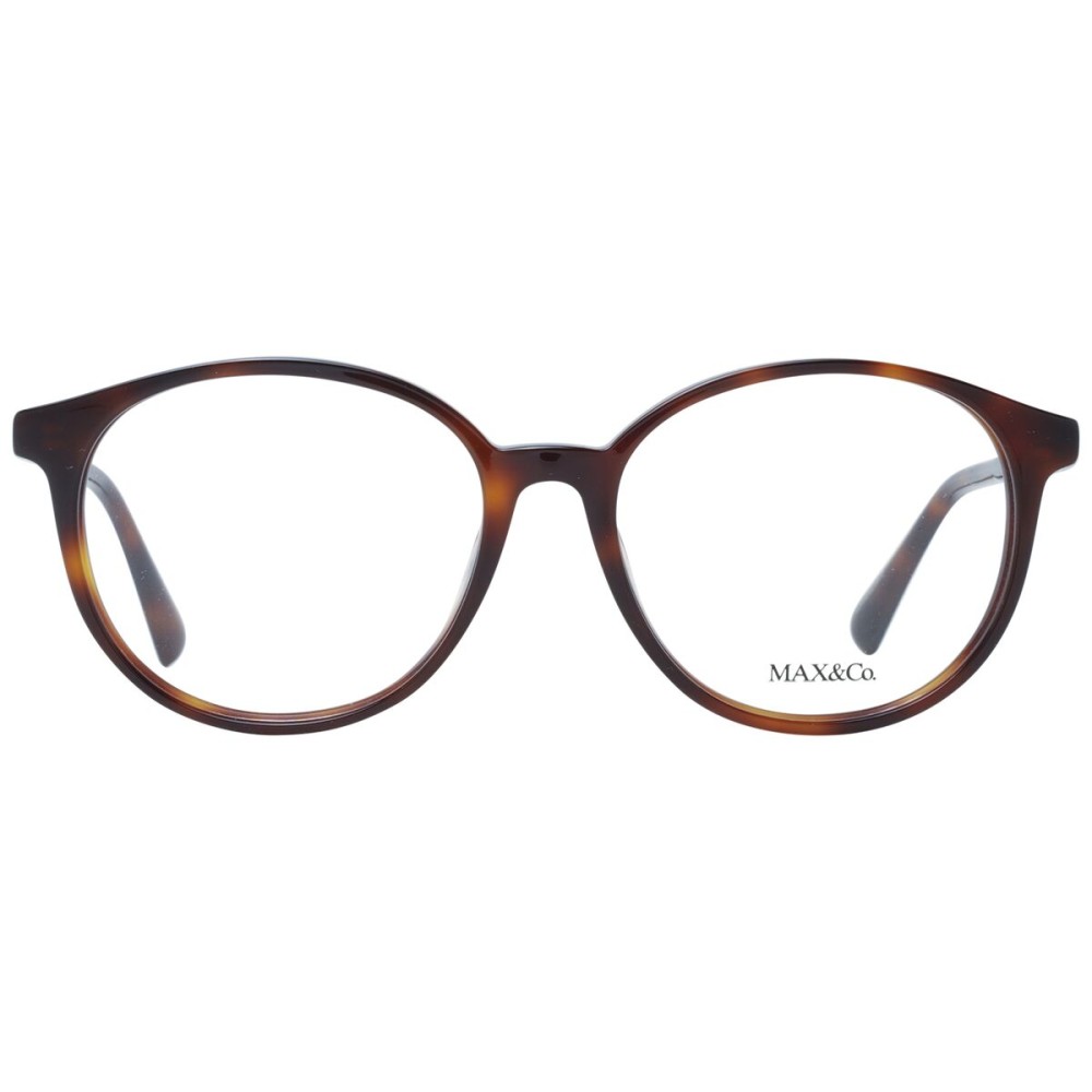 Ladies' Spectacle frame MAX&Co MO5076 53052