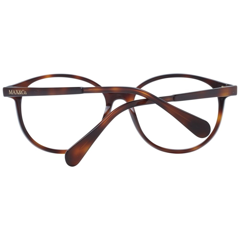 Ladies' Spectacle frame MAX&Co MO5076 53052