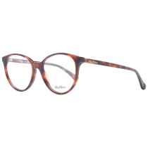 Monture de Lunettes Femme Max Mara MM5084 53052