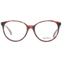 Monture de Lunettes Femme Max Mara MM5084 53052