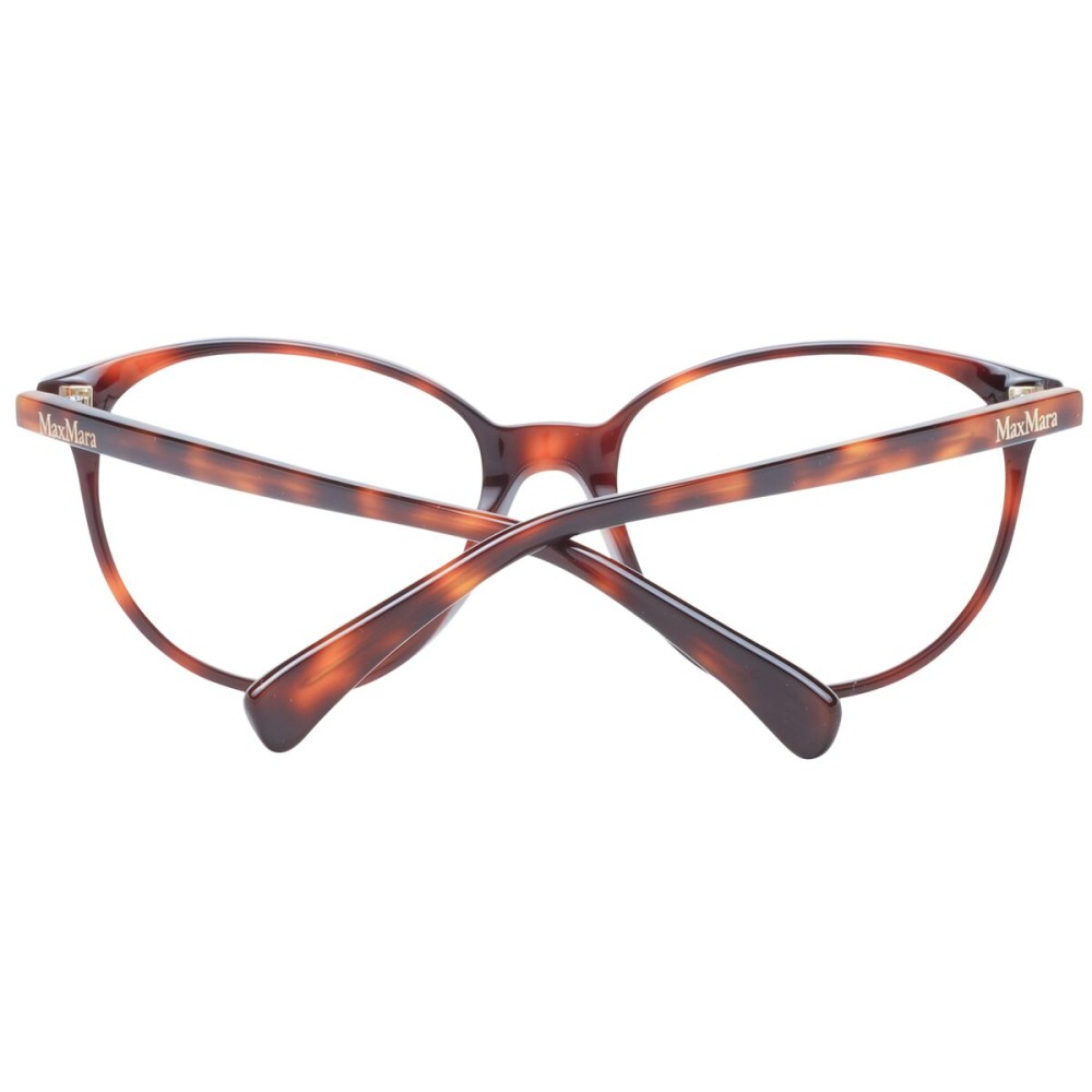 Monture de Lunettes Femme Max Mara MM5084 53052