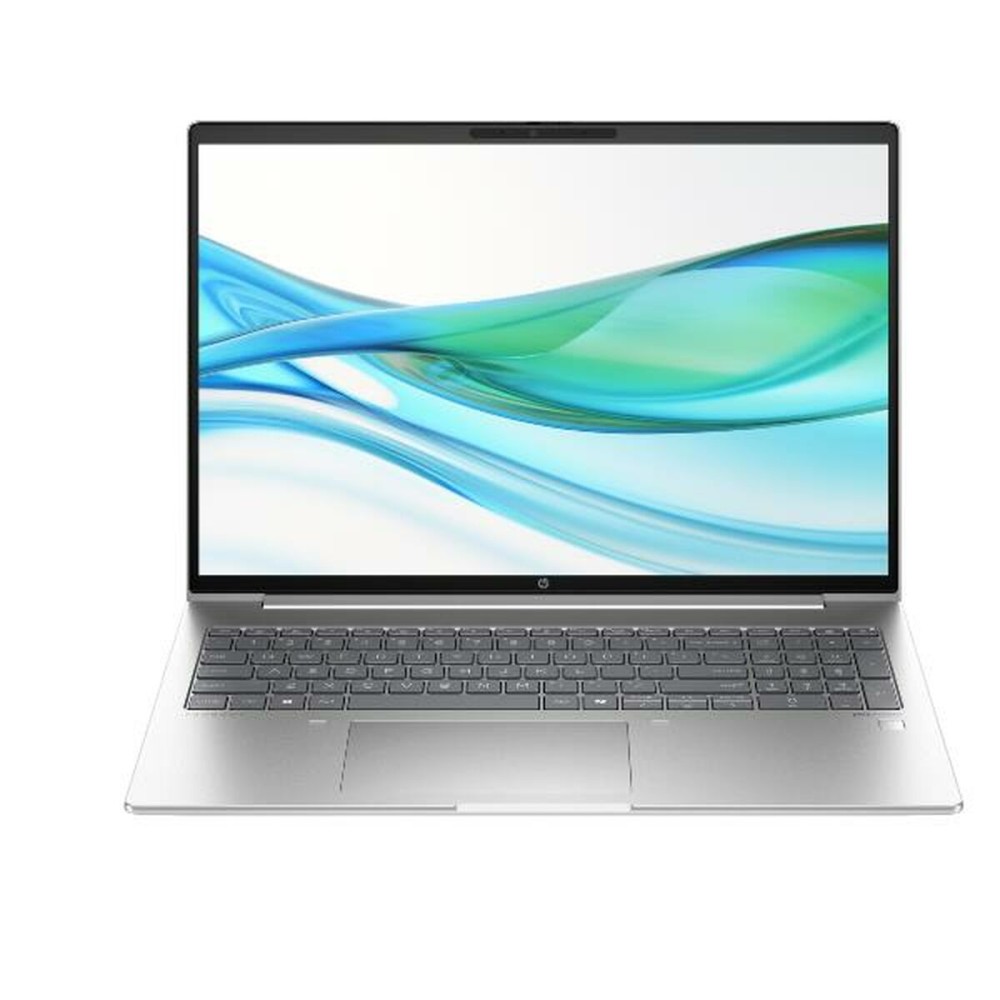 Ordinateur Portable HP ProBook 460 G11 A37YVET 16" 32 GB RAM 1 TB SSD Qwerty US Intel Core Ultra 7 155H