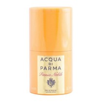 Parfum Femme Peonia Nobile Acqua Di Parma LE NOBILI EDP (20 ml) EDP 20 ml