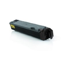 Toner Kyocera TK-8600K Schwarz