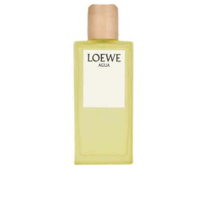 Parfum Unisexe Loewe AGUA DE LOEWE ELLA EDT 100 ml