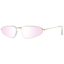 Damensonnenbrille Karen Millen 0021103 GATWICK