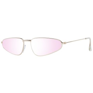 Lunettes de soleil Femme Karen Millen 0021103 GATWICK