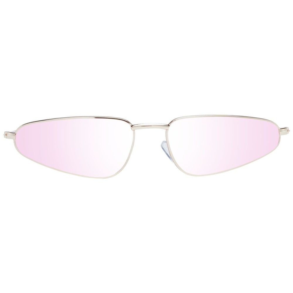 Lunettes de soleil Femme Karen Millen 0021103 GATWICK