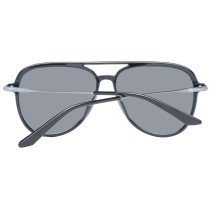 Men's Sunglasses Pepe Jeans PJ5194 56001