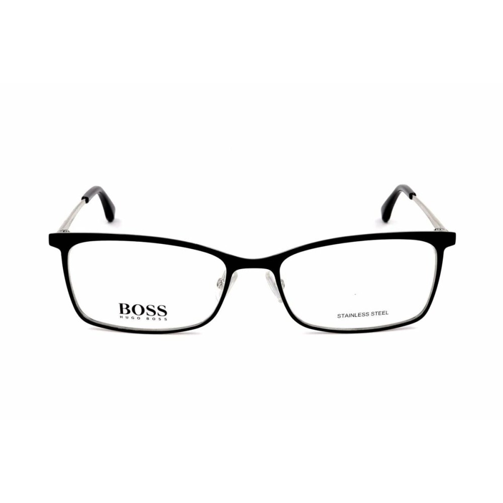 Men' Spectacle frame Hugo Boss BOSS 1112 55003