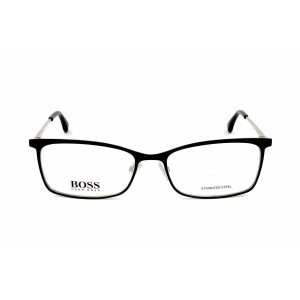 Monture de Lunettes Homme Hugo Boss BOSS 1112 55003