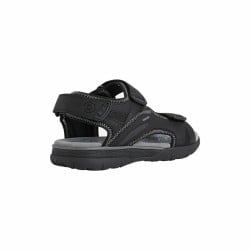 Mountain sandals Geox Spherica Ec5 