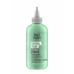 Sérum pour cheveux Tigi Bed Head Control Freak Anti Frisottis 250 ml