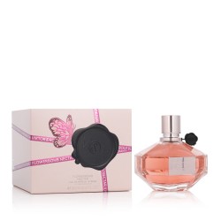 Parfum Femme Viktor & Rolf Flowerbomb Nectar EDP 90 ml