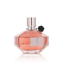 Parfum Femme Viktor & Rolf Flowerbomb Nectar EDP 90 ml