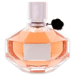 Damenparfüm Viktor & Rolf Flowerbomb Nectar EDP 90 ml