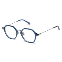 Monture de Lunettes Femme Belstaff ALBEE-II-AZUL Ø 50 mm