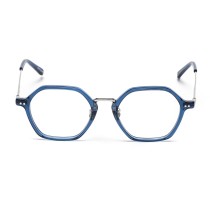 Brillenfassung Belstaff ALBEE-II-AZUL Ø 50 mm