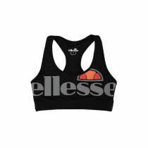 Sport-BH Ellesse Schwarz