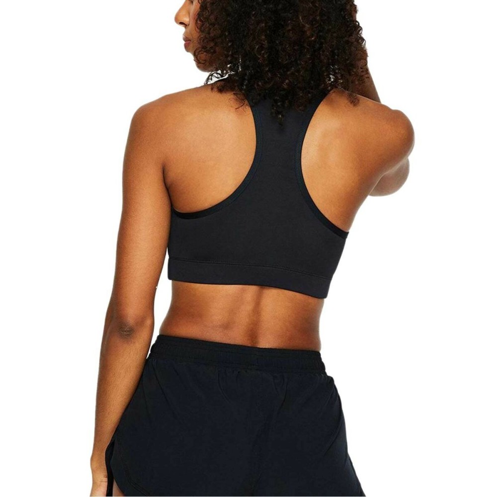 Sports Bra Ellesse Black