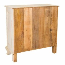 Hall Alexandra House Living Mango wood 42 x 90 x 96 cm