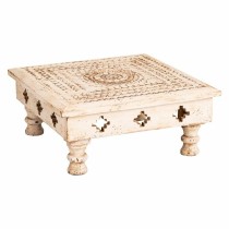 Centre Table Alexandra House Living 33 x 14 x 33 cm