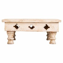 Centre Table Alexandra House Living 33 x 14 x 33 cm