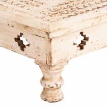 Centre Table Alexandra House Living 33 x 14 x 33 cm