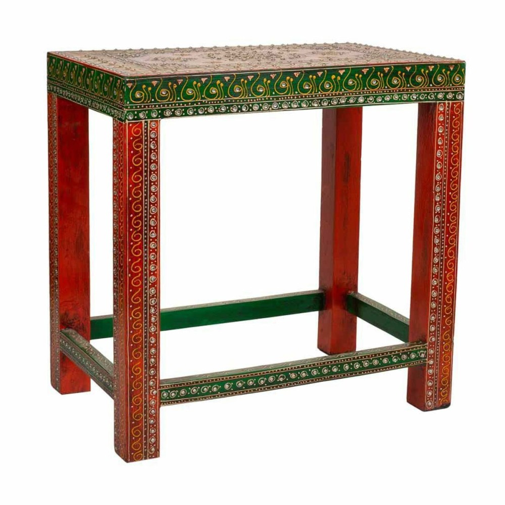 Side table Alexandra House Living 29 x 45 x 45 cm