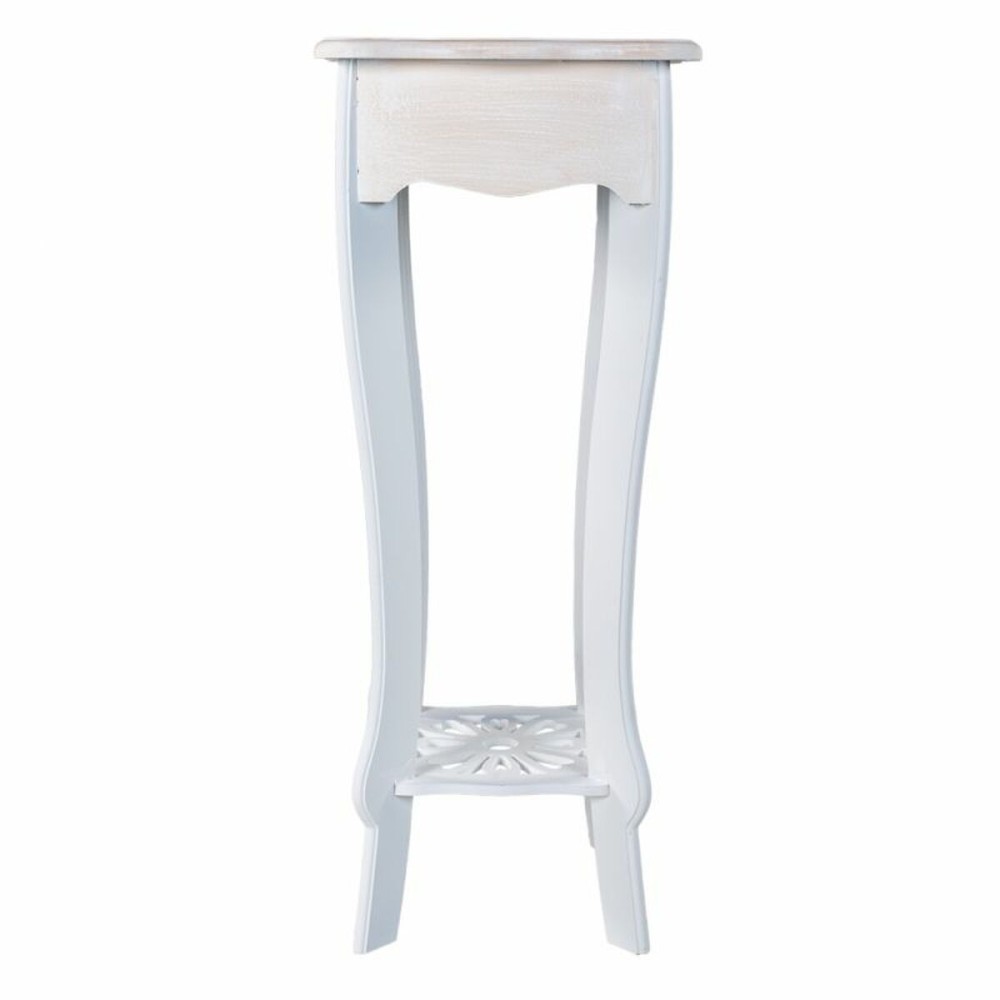 Side table Alexandra House Living 30 x 76 x 30 cm