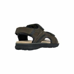 Sandalen für die Berge Geox Spherica Ec5 