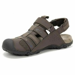 Sandalen für die Berge Chiruca Adriatico 02