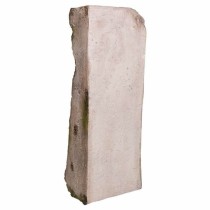 Planter Alexandra House Living Fibreglass Magnesium 22 x 78 x 29 cm