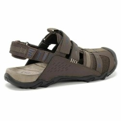 Sandalen für die Berge Chiruca Adriatico 02