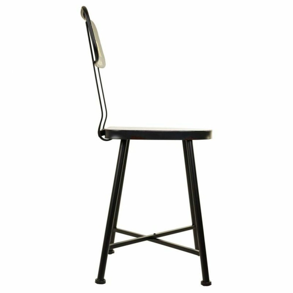 Dining Chair Alexandra House Living 40 x 82 x 38 cm