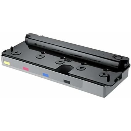 Toner HP SS694A Noir