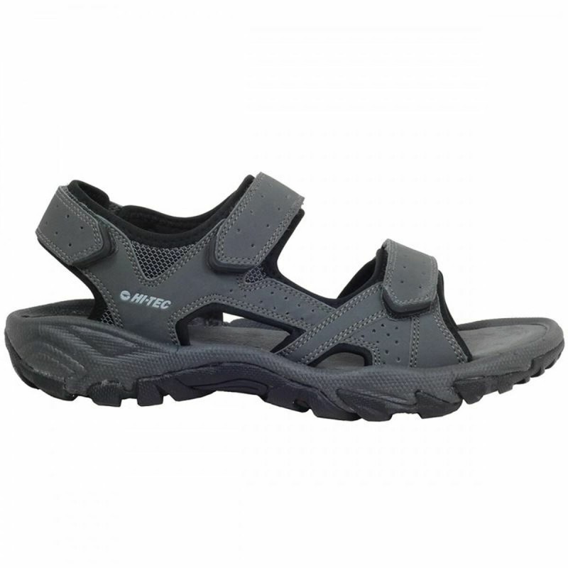 Sandalen für die Berge Hi-Tec  Nerpa