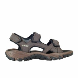 Sandalen für die Berge Hi-Tec  Nerpa