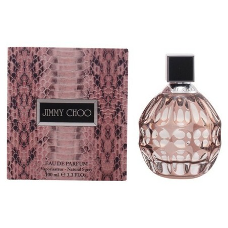 Parfum Femme Jimmy Choo Jimmy Choo EDP EDP