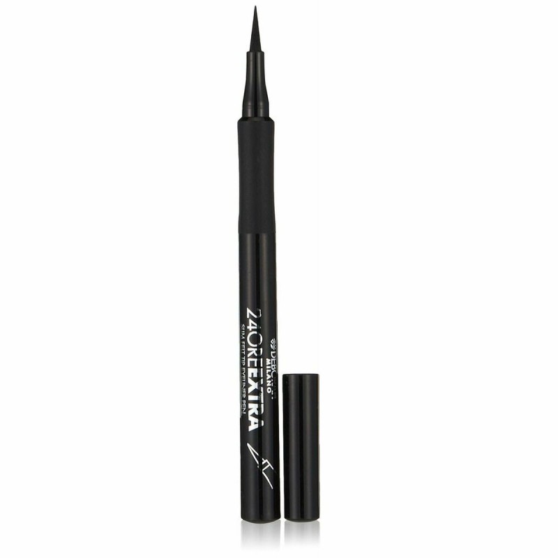 Eyeliner 24Ore Extra Deborah Schwarz