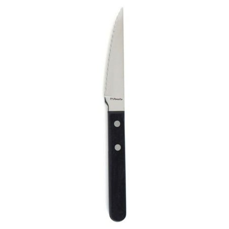 Ensemble de Couteaux Amefa Pizza 6 Unités (21,2 cm)